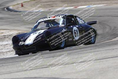 media/Jun-01-2025-PCA Golden Gate (Sun) [[9e4b10205a]]/Club Race/Race 2 (Off Ramp)/
